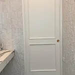 A Casa Di Ludo Hébergement de vacances