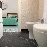 Hébergement de vacances A Casa Di Ludo