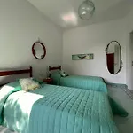 Vakantiehuis A Casa Di Ludo