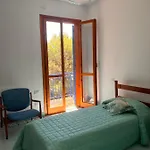 A Casa Di Ludo 度假居 蒙蒂克里斯