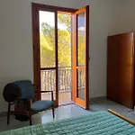 A Casa Di Ludo