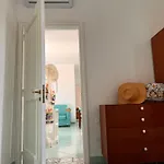 A Casa Di Ludo *