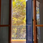 A Casa Di Ludo * Montecorice