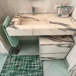 Vakantiehuis A Casa Di Ludo *