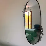 A Casa Di Ludo * Montecorice