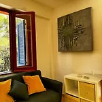 Vakantiehuis A Casa Di Ludo *