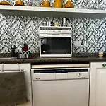 Hébergement de vacances A Casa Di Ludo *