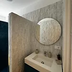 Hébergement de vacances A Casa Di Ludo Montecorice