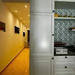 A Casa Di Ludo Vakantiehuis