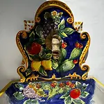 A Casa Di Ludo Montecorice