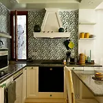 A Casa Di Ludo Vakantiehuis