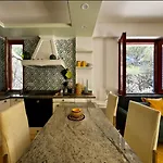 A Casa Di Ludo *