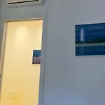 A Casa Di Ludo