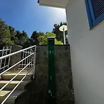 A Casa Di Ludo Hébergement de vacances *