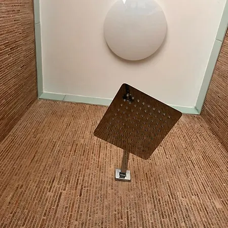 A Casa Di Ludo