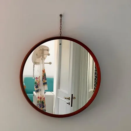 A Casa Di Ludo