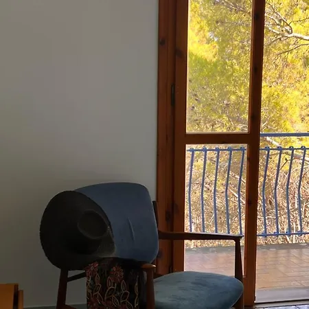 A Casa Di Ludo
