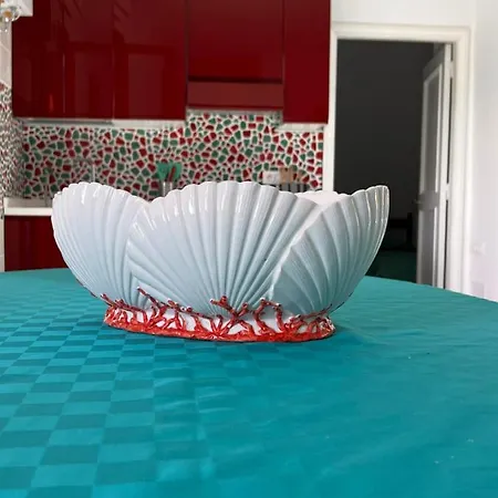 A Casa Di Ludo