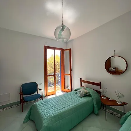 A Casa Di Ludo *