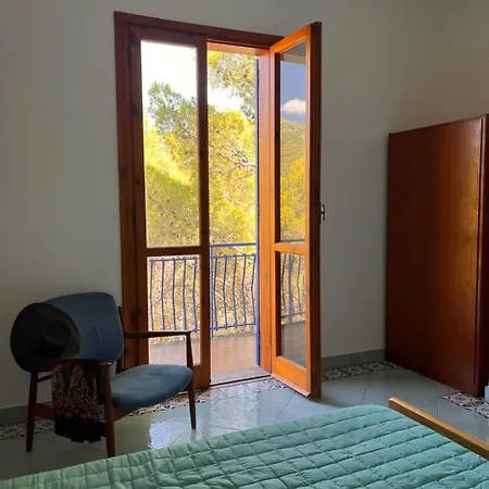 A Casa Di Ludo