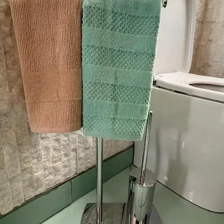 A Casa Di Ludo *