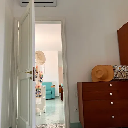 A Casa Di Ludo *