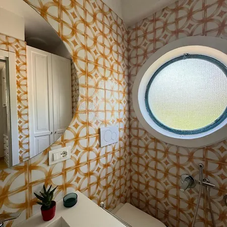 A Casa Di Ludo *