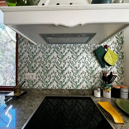A Casa Di Ludo Dom wakacyjny