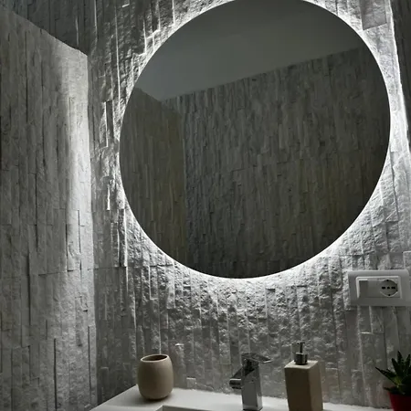A Casa Di Ludo *