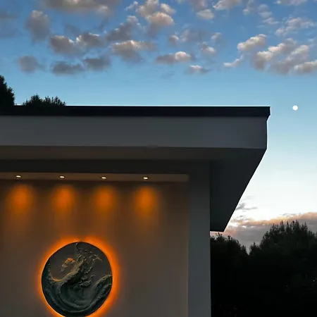 Casa vacanze A Casa Di Ludo