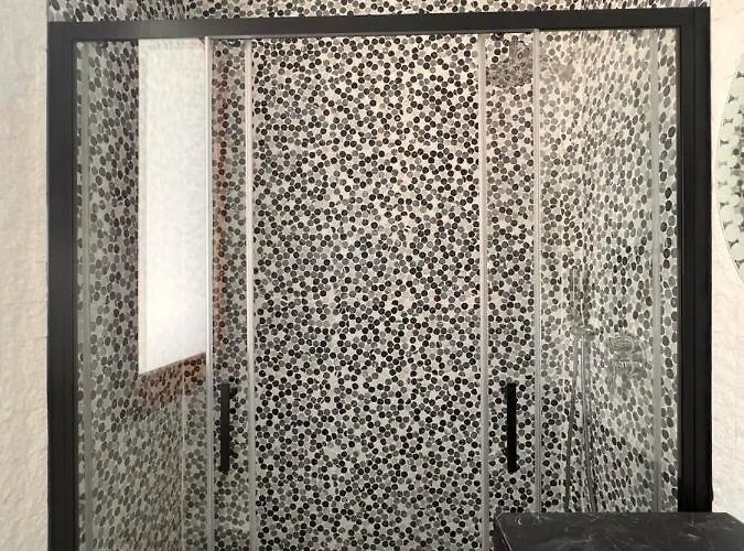 A Casa Di Ludo * 蒙蒂克里斯