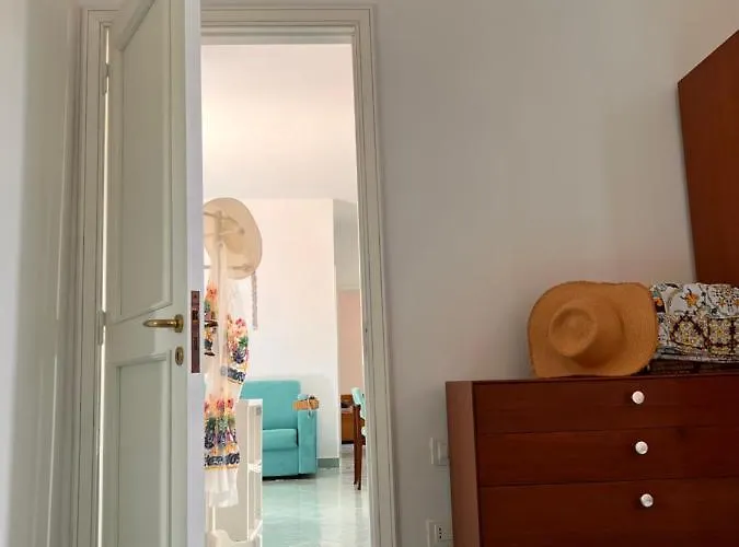 A Casa Di Ludo *