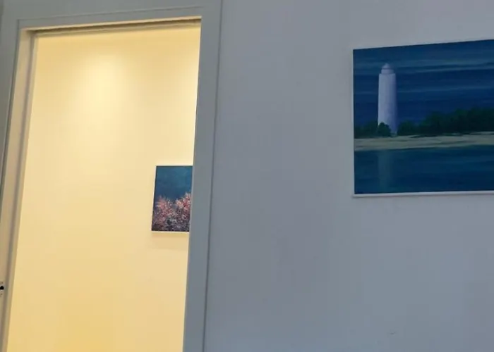 A Casa Di Ludo